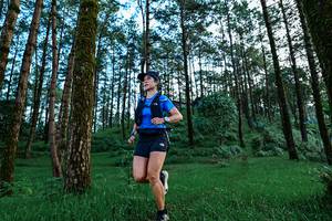 BIB: 
                            <button type="button" onclick="openModal(25020386)" class="btn btn-primary btn-sm float-right btn-popup" data-toggle="modal" data-target=".modal-high-quality">
                        <i class="fas fa-shopping-cart"></i> Add to Cart
                    </button>
                                            <button type="button" onclick="isThisMe(25020386, true)" class="btn btn-success btn-sm float-right btn-popup btn-isme hidden" data-toggle="tooltip" data-placement="bottom" title="นี่คือรูปของคุณใช่ไหม คลิกที่นี่เพื่อเอาเข้าอัลบั้ม">
                        <i class="fas fa-plus"></i> Add to album
                    </button>
                    <button type="button" onclick="isThisMe(25020386, false)" class="btn btn-warning btn-sm float-right btn-popup btn-isnotme hidden">
                        <i class="fas fa-ban"></i> Remove from album
                    </button>